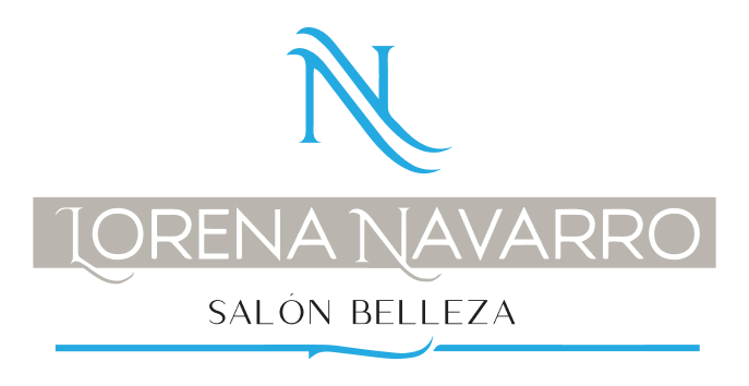 01 LORENA NAVARRO PRINCIPAL 1