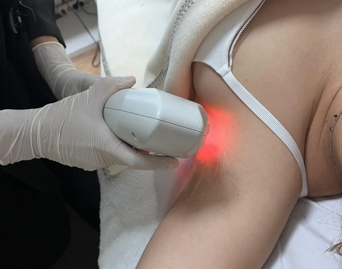 image message 4 e1721163946428