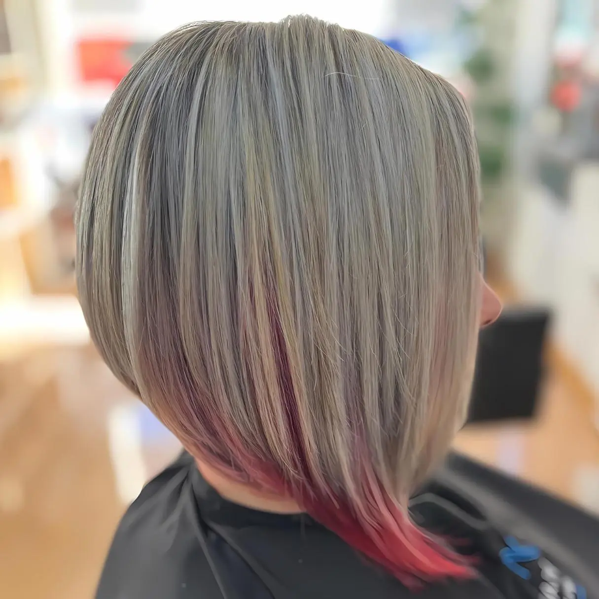 IMG 20240923 WA0006 1